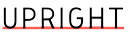 upright-logo